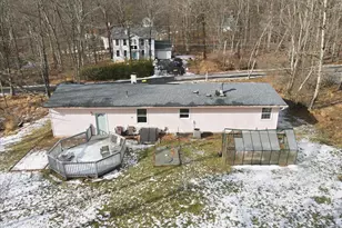 140 Louise Ln, Bartonsville, PA 18321 - Photo 55