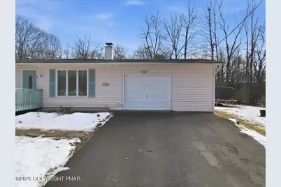  140 Louise Lane, Bartonsville, PA 18321 - Photo 31