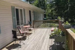 140 Louise Ln, Bartonsville, PA 18321 - Photo 65