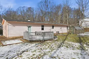 140 Louise Ln, Bartonsville, PA 18321 - Photo 51