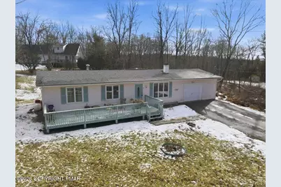  140 Louise Lane, Bartonsville, PA 18321 - Photo 57