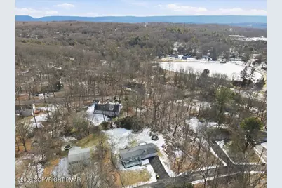  140 Louise Lane, Bartonsville, PA 18321 - Photo 63