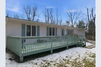  140 Louise Lane, Bartonsville, PA 18321 - Photo 35