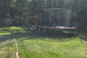 140 Louise Ln, Bartonsville, PA 18321 - Photo 67