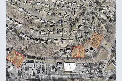  520 Edgemont Road, Stroudsburg, PA 18360 - Photo 13