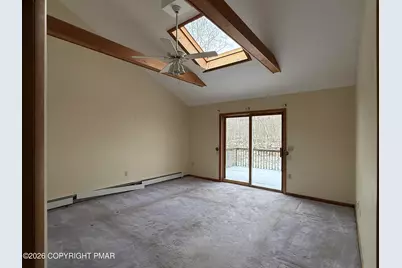  3626 Bristol Circle, East Stroudsburg, PA 18302 - Photo 9