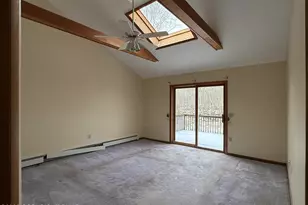 3626 Bristol Circle, East Stroudsburg, PA 18302 - Photo 9