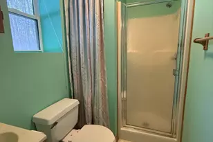 3626 Bristol Circle, East Stroudsburg, PA 18302 - Photo 23