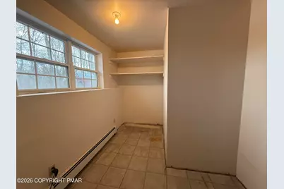  3626 Bristol Circle, East Stroudsburg, PA 18302 - Photo 19