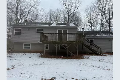  3626 Bristol Circle, East Stroudsburg, PA 18302 - Photo 31