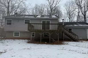 3626 Bristol Circle, East Stroudsburg, PA 18302 - Photo 31