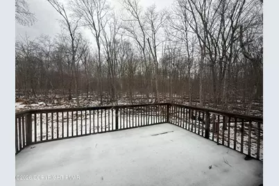  3626 Bristol Circle, East Stroudsburg, PA 18302 - Photo 25