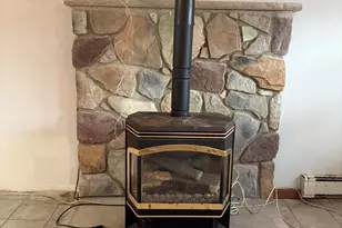 3626 Bristol Circle, East Stroudsburg, PA 18302 - Photo 17