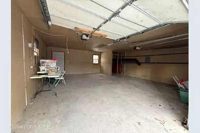  3626 Bristol Circle, East Stroudsburg, PA 18302 - Photo 29