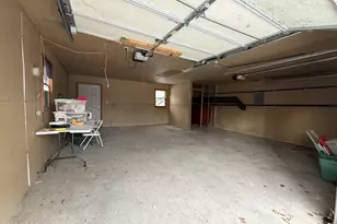 3626 Bristol Circle, East Stroudsburg, PA 18302 - Photo 29