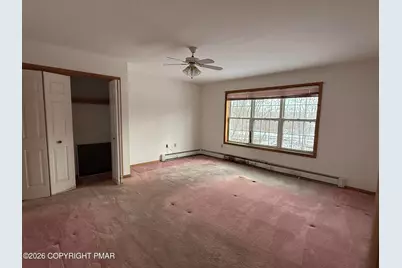  3626 Bristol Circle, East Stroudsburg, PA 18302 - Photo 11