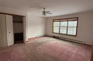 3626 Bristol Circle, East Stroudsburg, PA 18302 - Photo 11