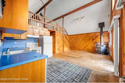  5791 Decker Road, Bushkill, PA 18324 - Photo 7