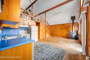 5791 Decker Rd, Bushkill, PA 18324 - Photo 7