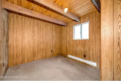  5791 Decker Road, Bushkill, PA 18324 - Photo 11