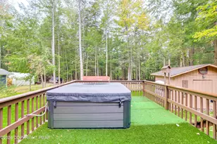 353 Scotch Pine Dr, Pocono Summit, PA 18346 - Photo 29