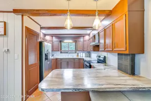 353 Scotch Pine Dr, Pocono Summit, PA 18346 - Photo 7