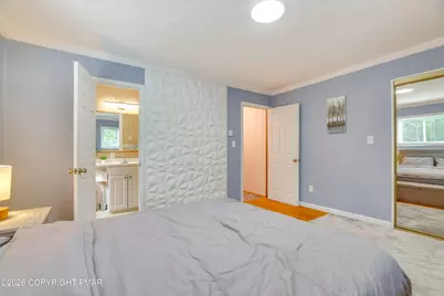  353 Scotch Pine Drive, Pocono Summit, PA 18346 - Photo 21