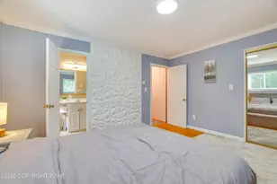 353 Scotch Pine Dr, Pocono Summit, PA 18346 - Photo 21