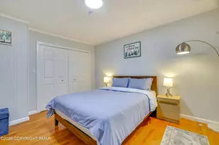 353 Scotch Pine Dr, Pocono Summit, PA 18346 - Photo 19