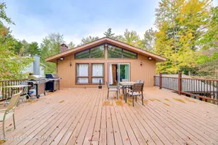 353 Scotch Pine Dr, Pocono Summit, PA 18346 - Photo 25