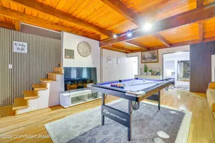 353 Scotch Pine Dr, Pocono Summit, PA 18346 - Photo 13