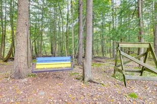 353 Scotch Pine Dr, Pocono Summit, PA 18346 - Photo 33