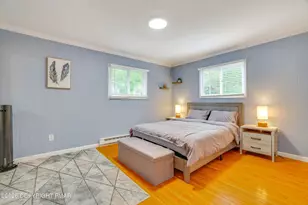 353 Scotch Pine Dr, Pocono Summit, PA 18346 - Photo 17