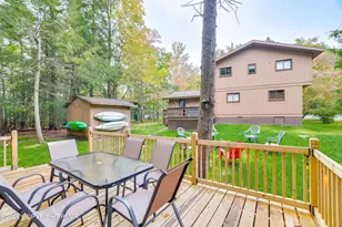 353 Scotch Pine Dr, Pocono Summit, PA 18346 - Photo 31