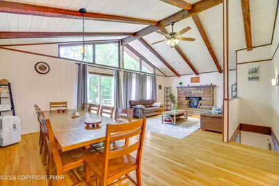  353 Scotch Pine Drive, Pocono Summit, PA 18346 - Photo 5