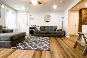 36 Main St, Delaware Water Gap, PA 18327 - Photo 9