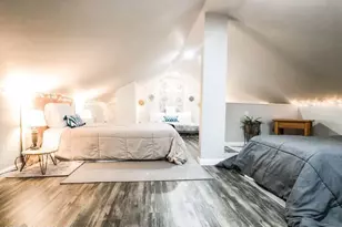 36 Main St, Delaware Water Gap, PA 18327 - Photo 31