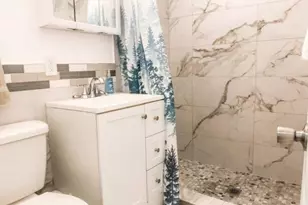 36 Main St, Delaware Water Gap, PA 18327 - Photo 15