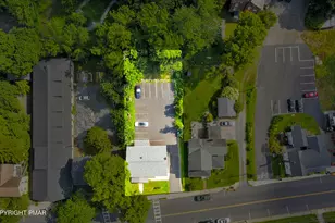 36 Main St, Delaware Water Gap, PA 18327 - Photo 3