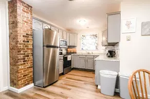 36 Main St, Delaware Water Gap, PA 18327 - Photo 13