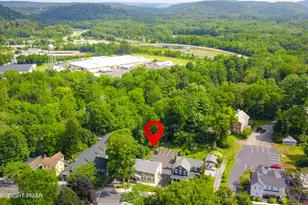 36 Main St, Delaware Water Gap, PA 18327 - Photo 37