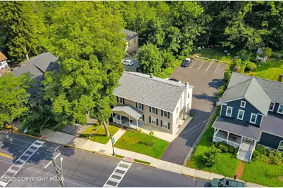  36 Main Street, Delaware Water Gap, PA 18327 - Photo 1