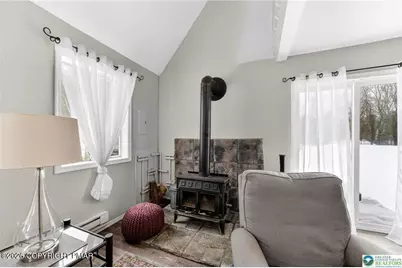  397 Towamensing Trail, Albrightsville, PA 18210 - Photo 7