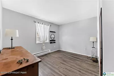  397 Towamensing Trail, Albrightsville, PA 18210 - Photo 9