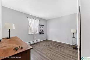 397 Towamensing Trail, Albrightsville, PA 18210 - Photo 9