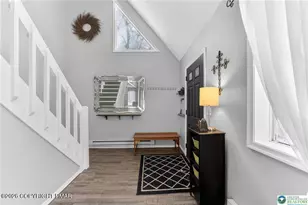 397 Towamensing Trail, Albrightsville, PA 18210 - Photo 3