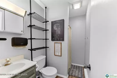  397 Towamensing Trail, Albrightsville, PA 18210 - Photo 13