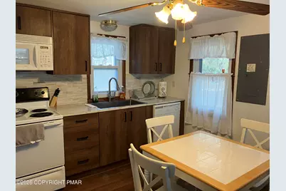  13 N Shore Drive, Albrightsville, PA 18210 - Photo 5