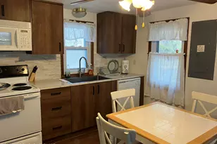 13 N Shore Dr, Albrightsville, PA 18210 - Photo 5