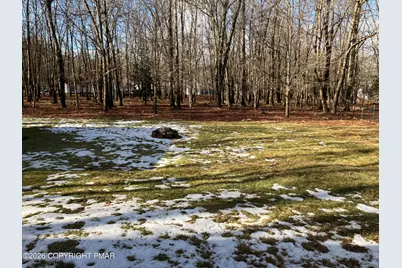  13 N Shore Drive, Albrightsville, PA 18210 - Photo 3